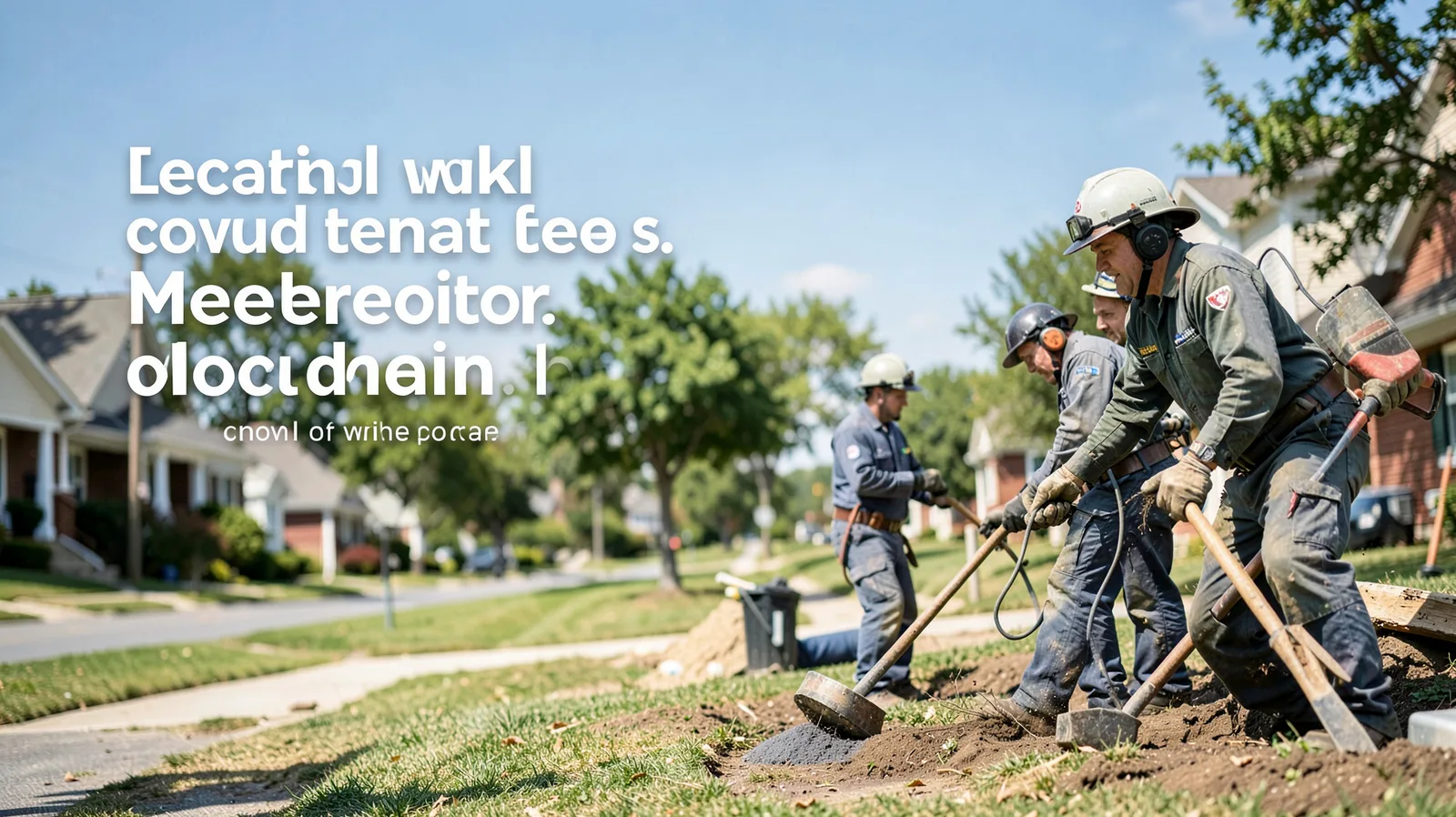 Mold Remediation in Paoli, OK near me